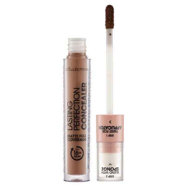 Product image 46
