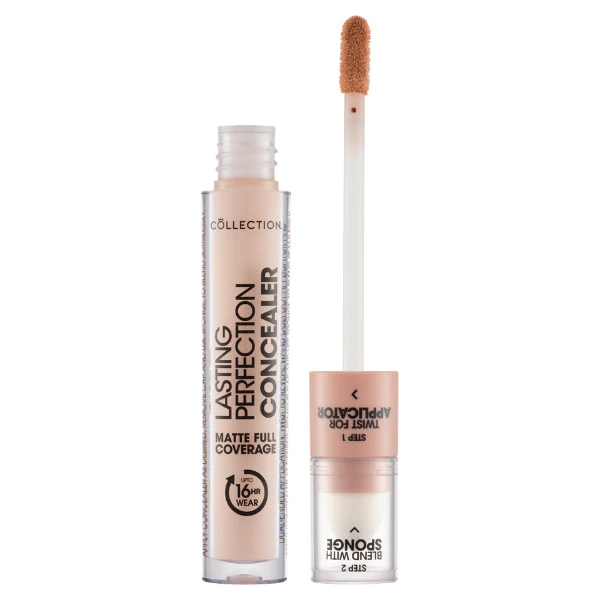 Product image 47