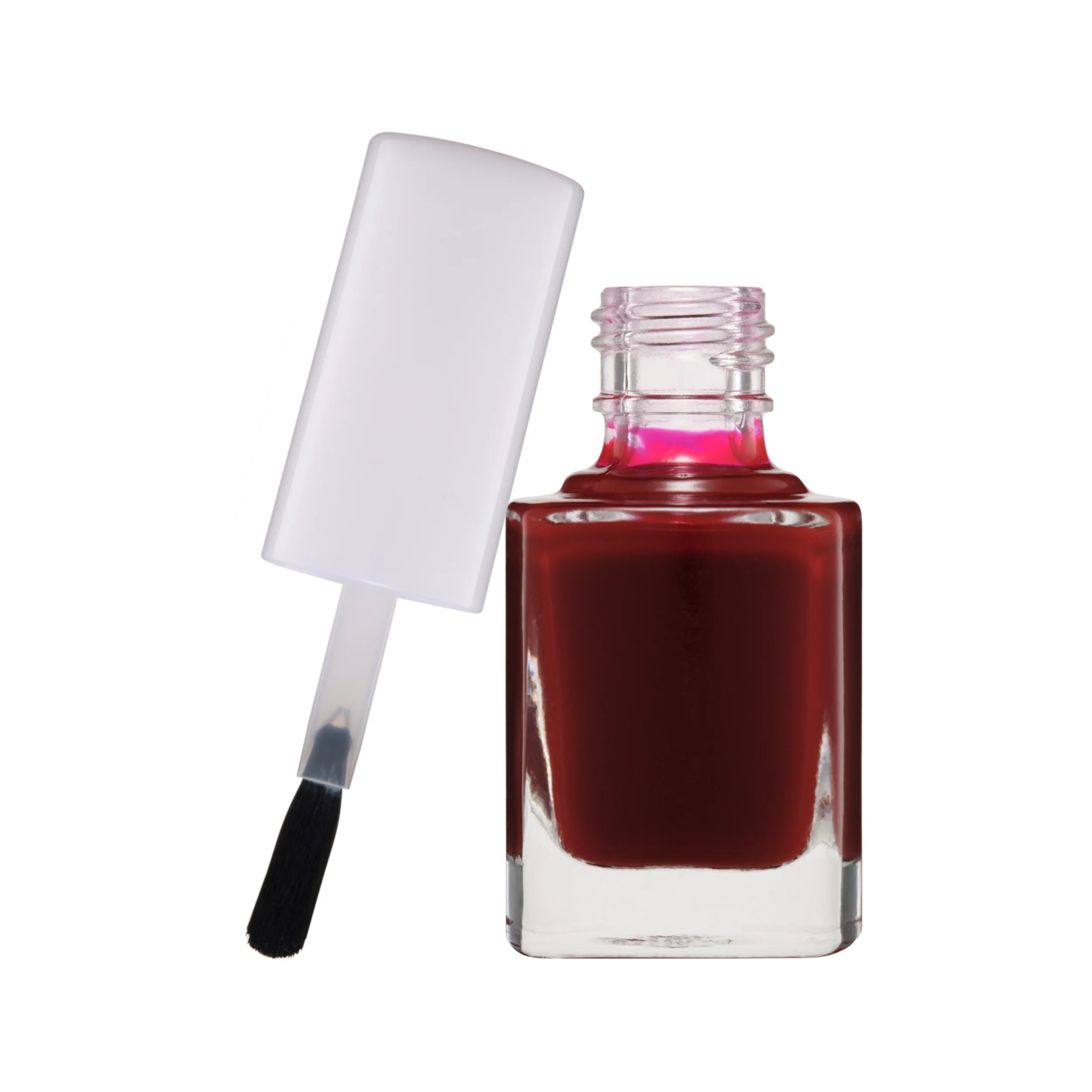 Product image 59