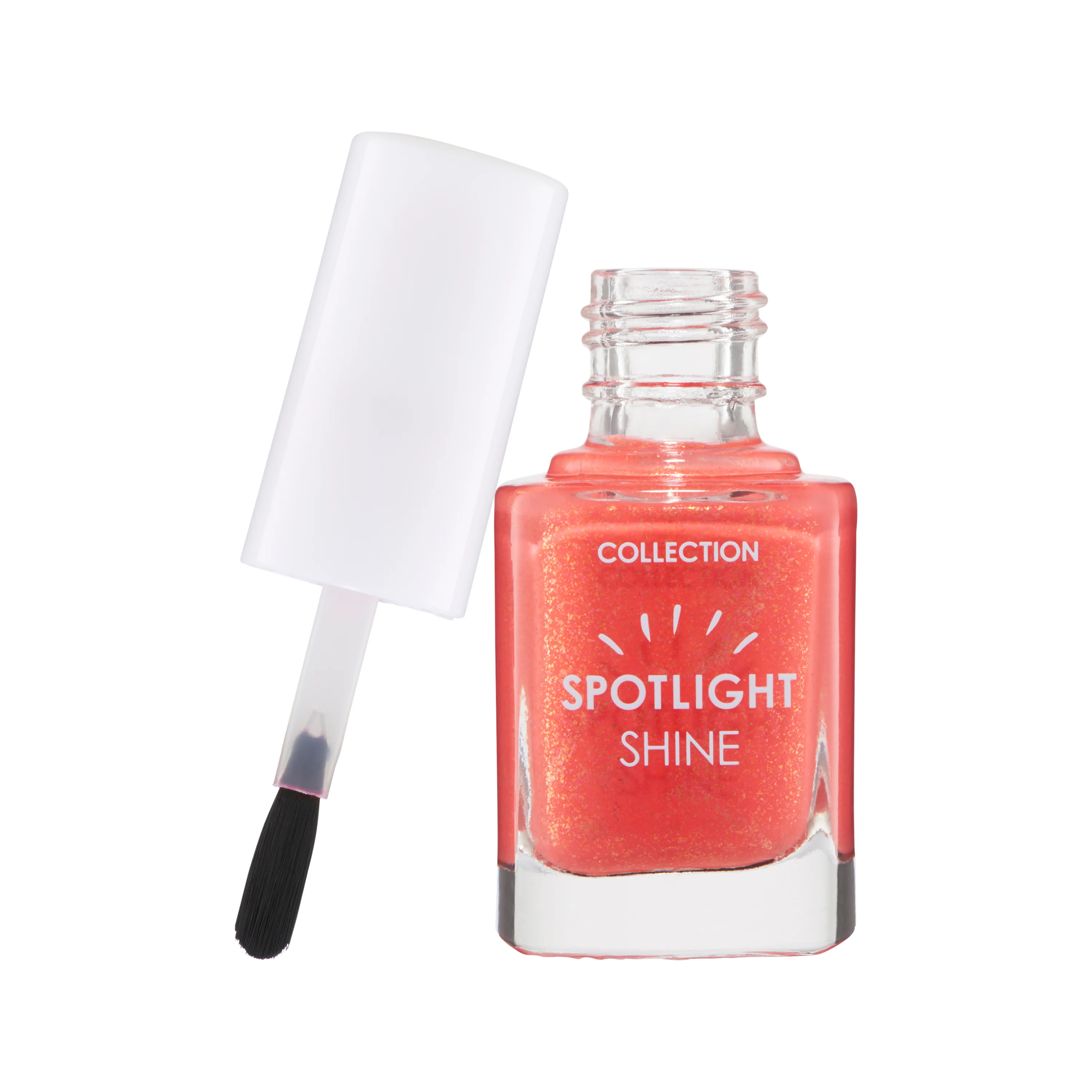 Product image 58