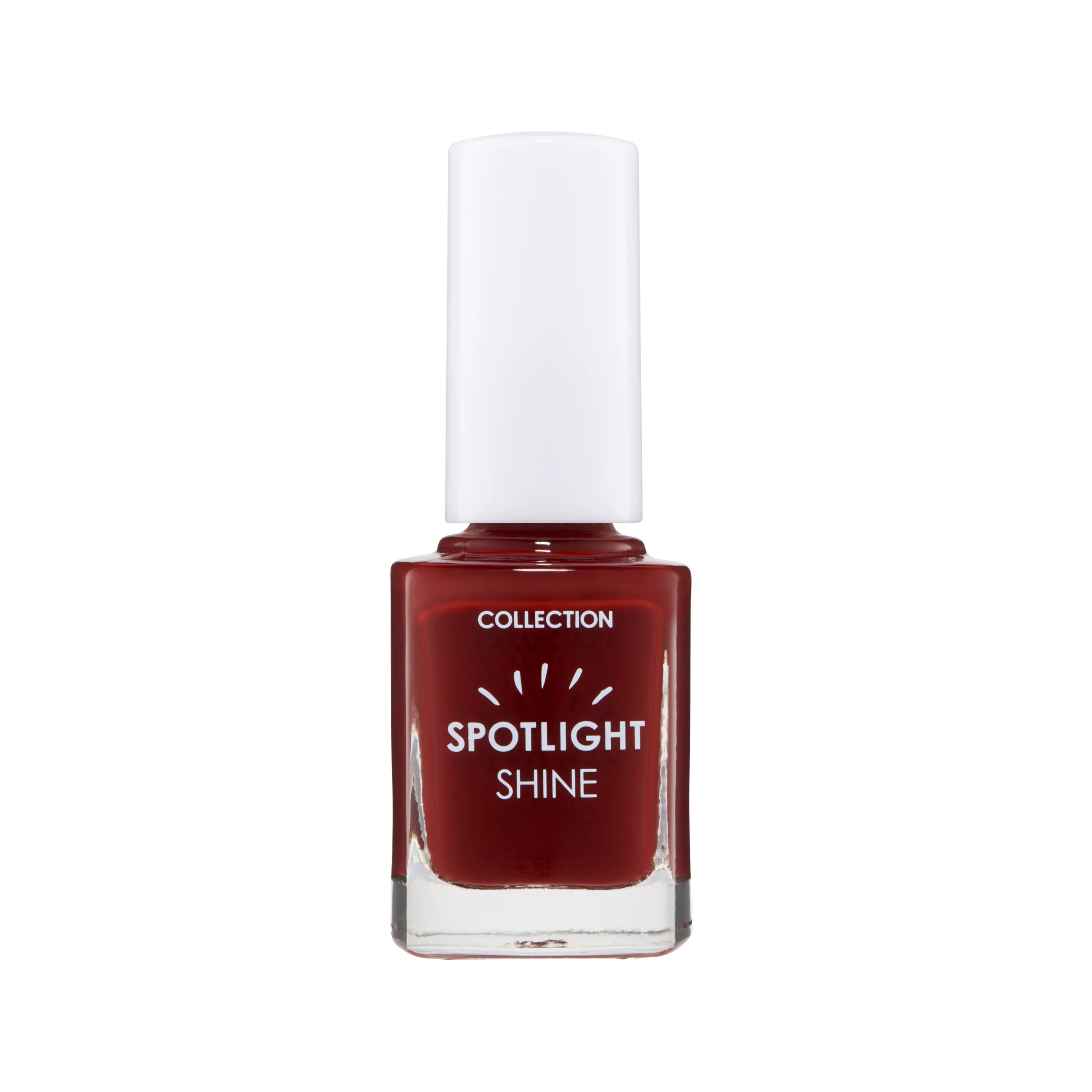 Product image 61