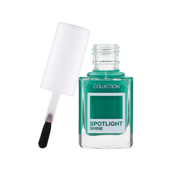 Product image 81
